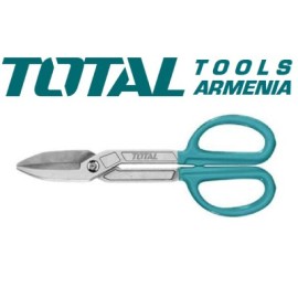 Մկրատ մետաղի 12 դյույմ